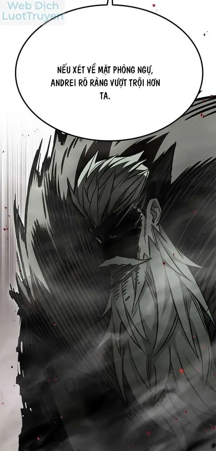 Hoá Thân Thành Mèo Chap 420 - Next Chap 421