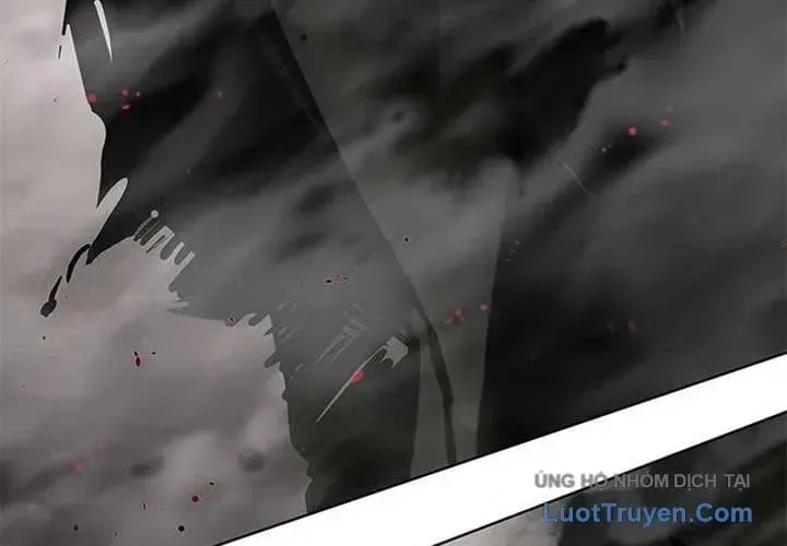 Hoá Thân Thành Mèo Chap 420 - Next Chap 421