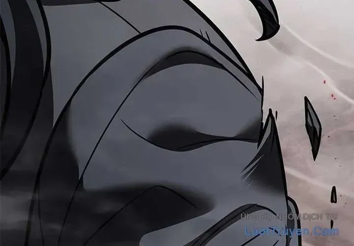 Hoá Thân Thành Mèo Chap 420 - Next Chap 421