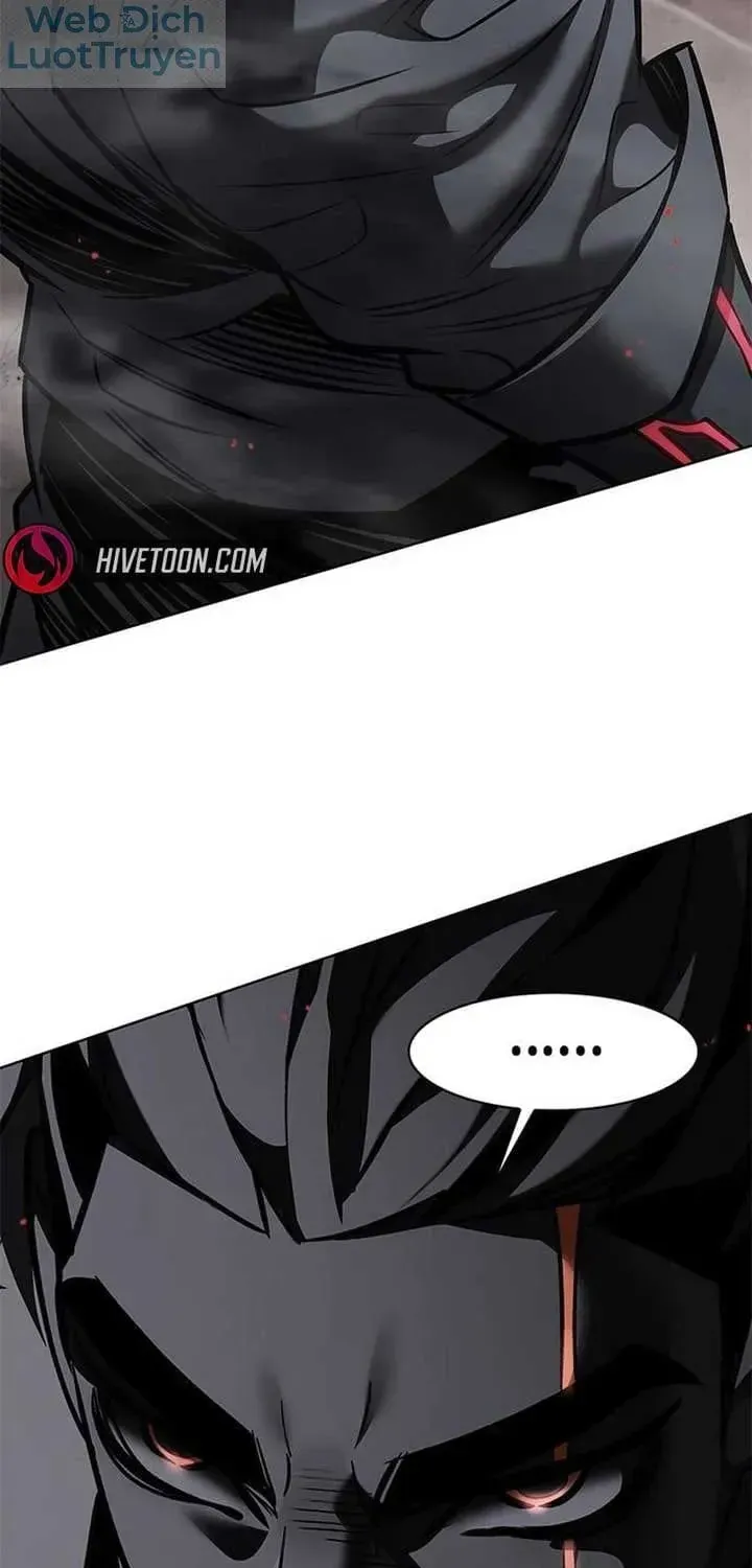 Hoá Thân Thành Mèo Chap 420 - Next Chap 421