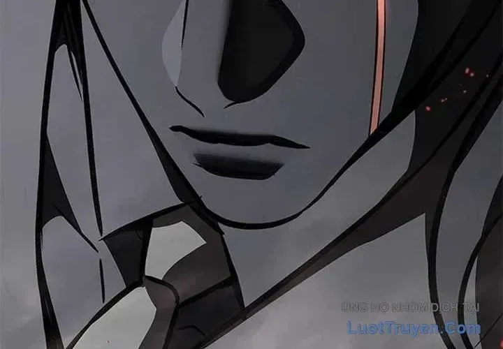 Hoá Thân Thành Mèo Chap 420 - Next Chap 421