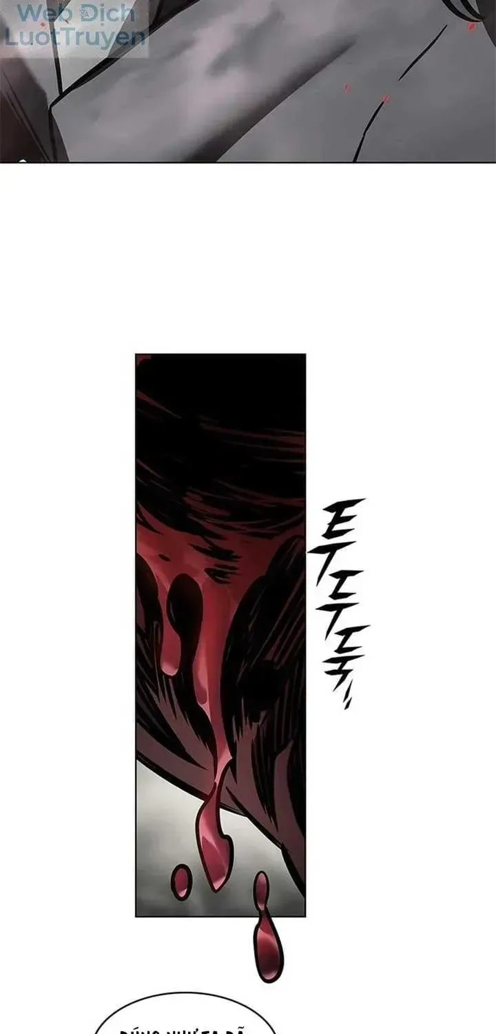 Hoá Thân Thành Mèo Chap 420 - Next Chap 421