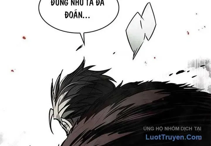Hoá Thân Thành Mèo Chap 420 - Next Chap 421