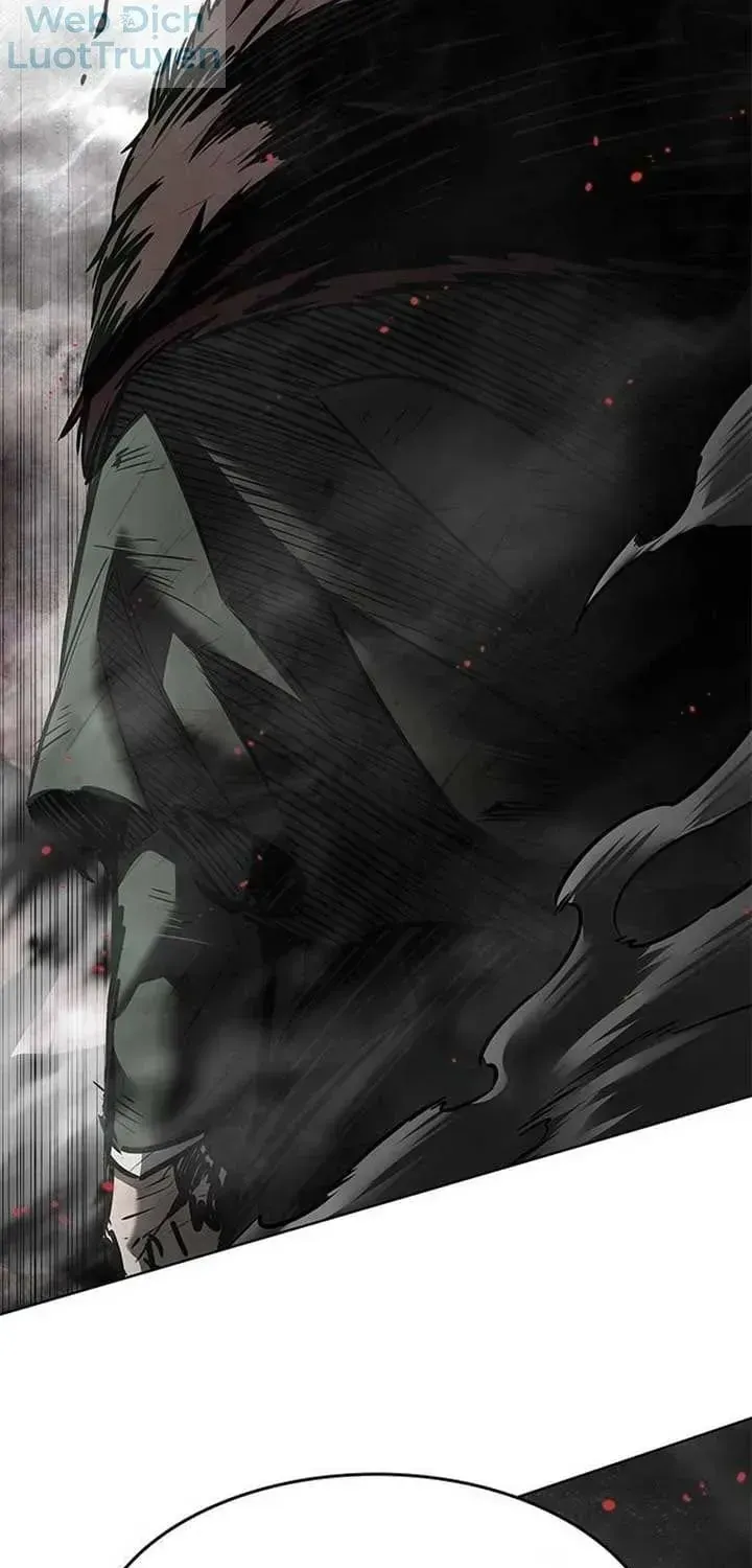Hoá Thân Thành Mèo Chap 420 - Next Chap 421