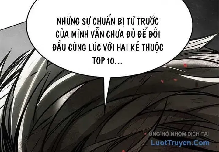 Hoá Thân Thành Mèo Chap 420 - Next Chap 421