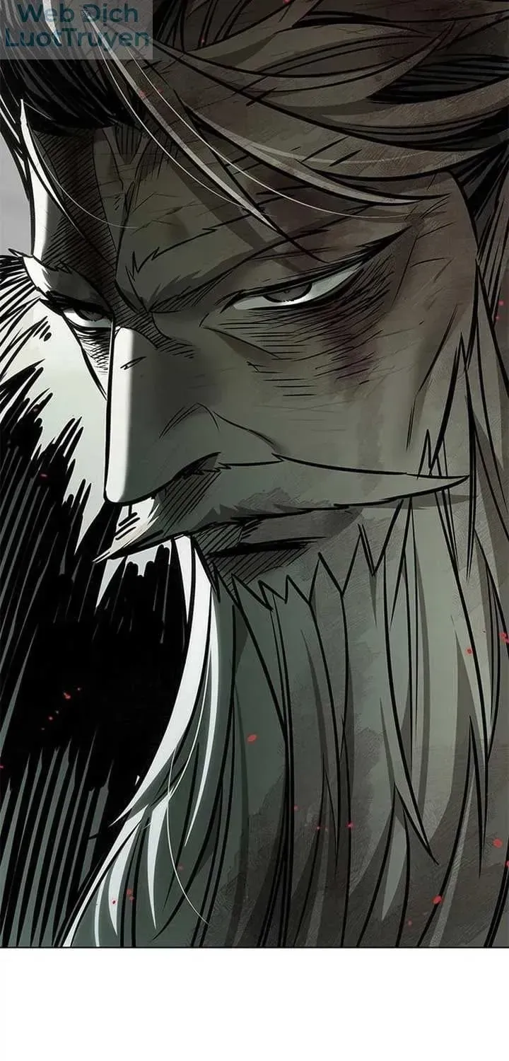 Hoá Thân Thành Mèo Chap 420 - Next Chap 421