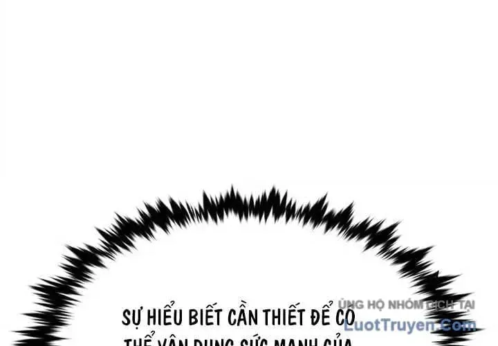 Hoá Thân Thành Mèo Chap 420 - Next Chap 421