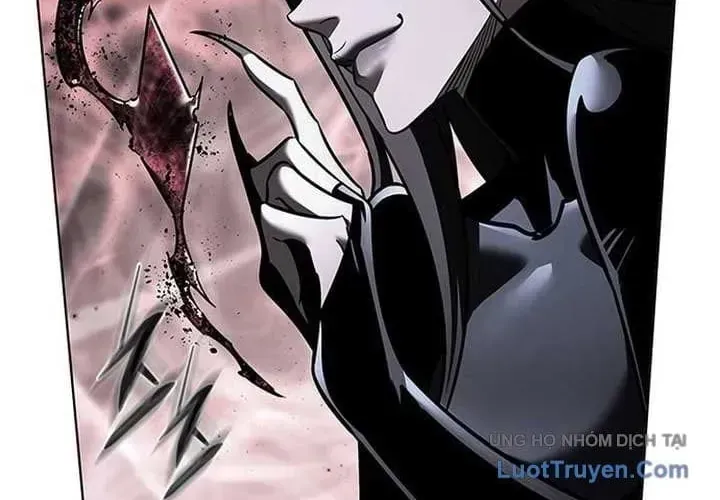 Hoá Thân Thành Mèo Chap 420 - Next Chap 421