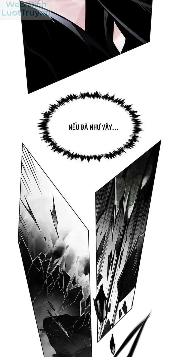 Hoá Thân Thành Mèo Chap 420 - Next Chap 421
