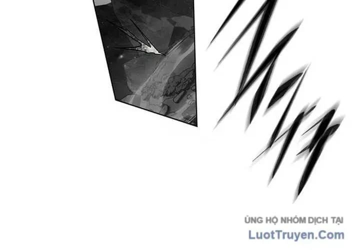 Hoá Thân Thành Mèo Chap 420 - Next Chap 421