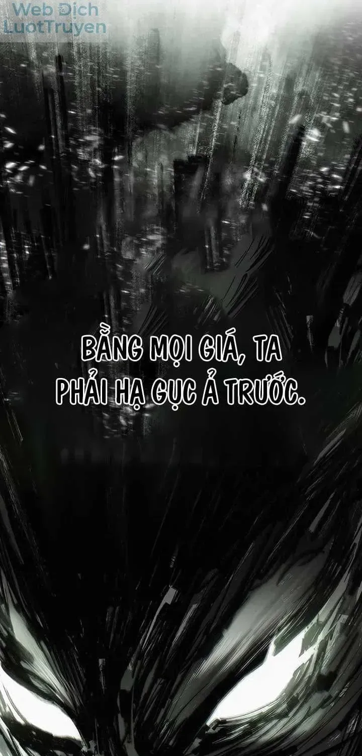 Hoá Thân Thành Mèo Chap 420 - Next Chap 421