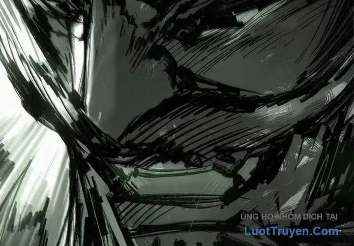 Hoá Thân Thành Mèo Chap 420 - Next Chap 421