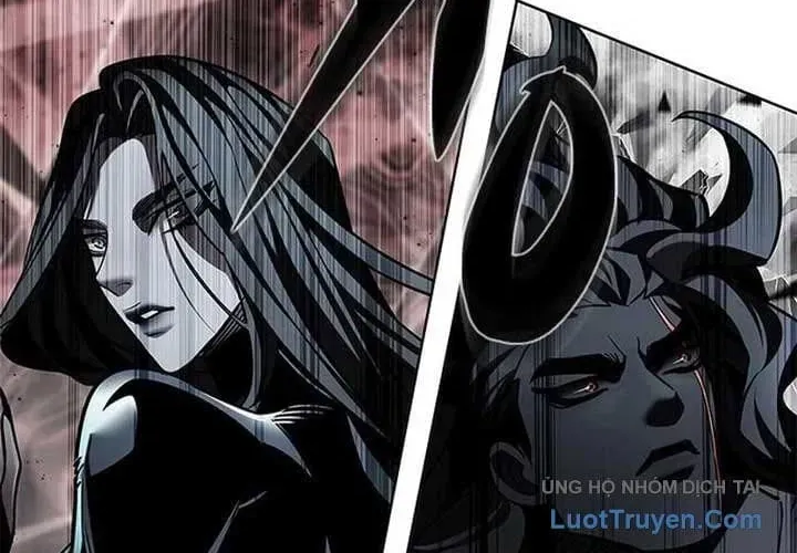 Hoá Thân Thành Mèo Chap 420 - Next Chap 421