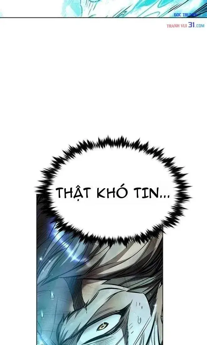 Hoá Thân Thành Mèo Chap 422 - Next Chap 423