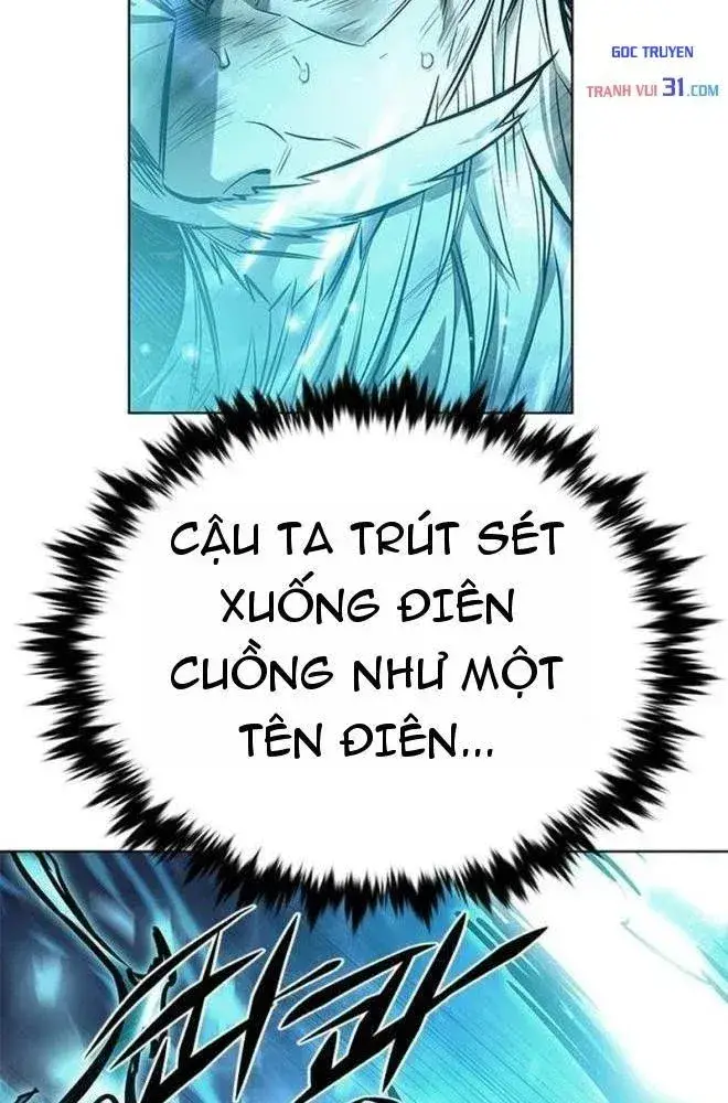Hoá Thân Thành Mèo Chap 422 - Next Chap 423