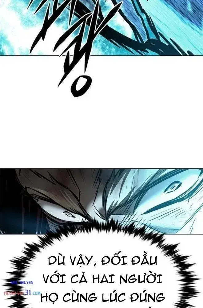 Hoá Thân Thành Mèo Chap 422 - Next Chap 423