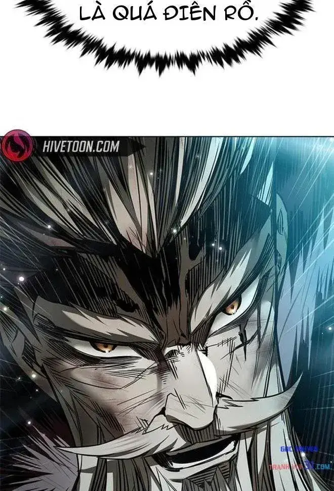 Hoá Thân Thành Mèo Chap 422 - Next Chap 423