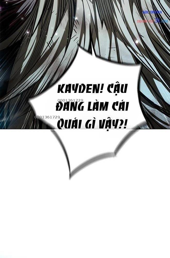 Hoá Thân Thành Mèo Chap 422 - Next Chap 423