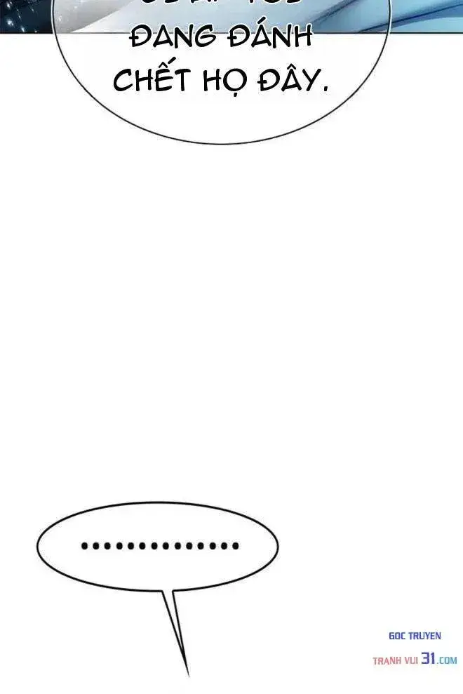 Hoá Thân Thành Mèo Chap 422 - Next Chap 423