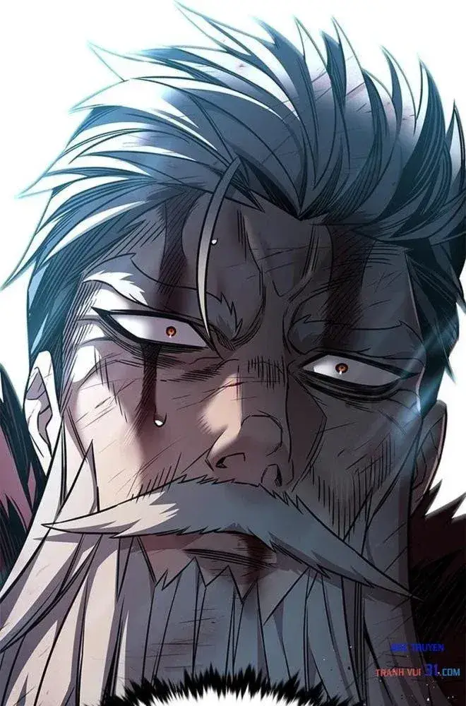 Hoá Thân Thành Mèo Chap 422 - Next Chap 423