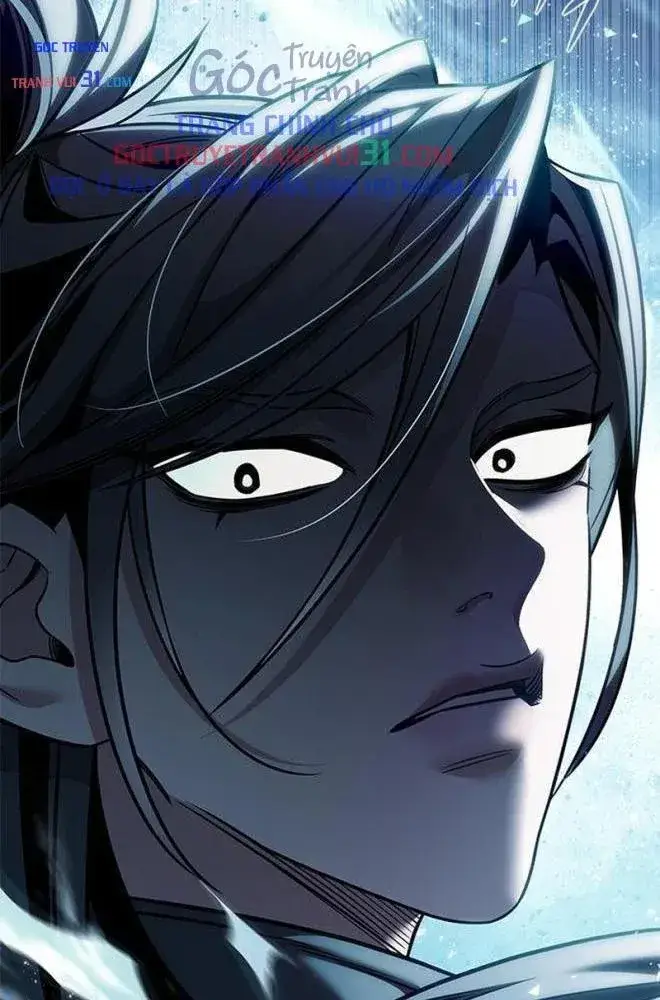 Hoá Thân Thành Mèo Chap 422 - Next Chap 423