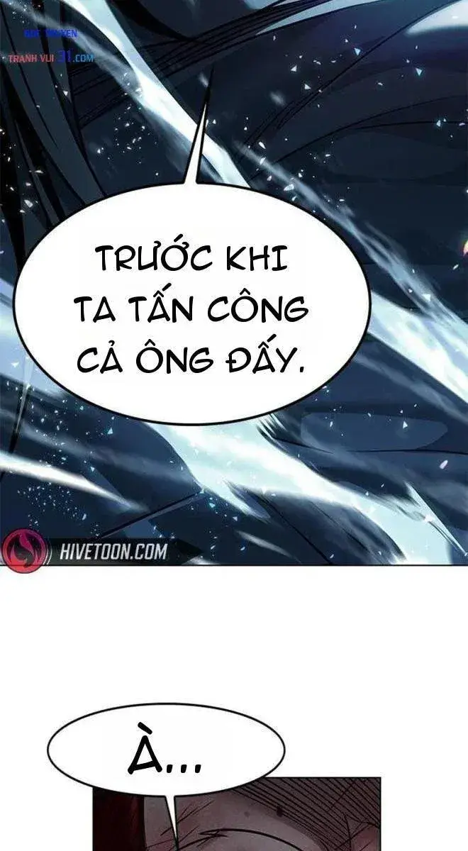 Hoá Thân Thành Mèo Chap 422 - Next Chap 423