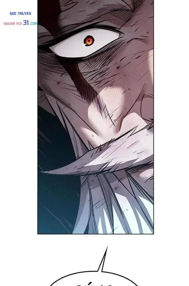 Hoá Thân Thành Mèo Chap 422 - Next Chap 423
