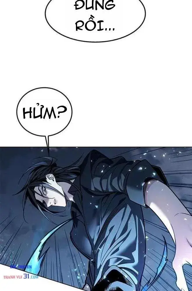 Hoá Thân Thành Mèo Chap 422 - Next Chap 423