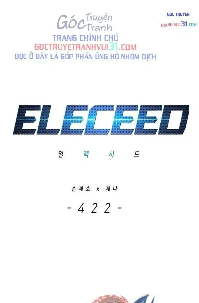 Hoá Thân Thành Mèo Chap 422 - Next Chap 423