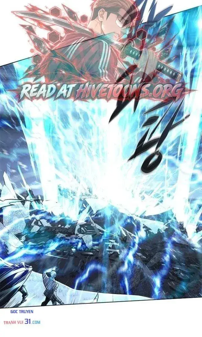 Hoá Thân Thành Mèo Chap 422 - Next Chap 423