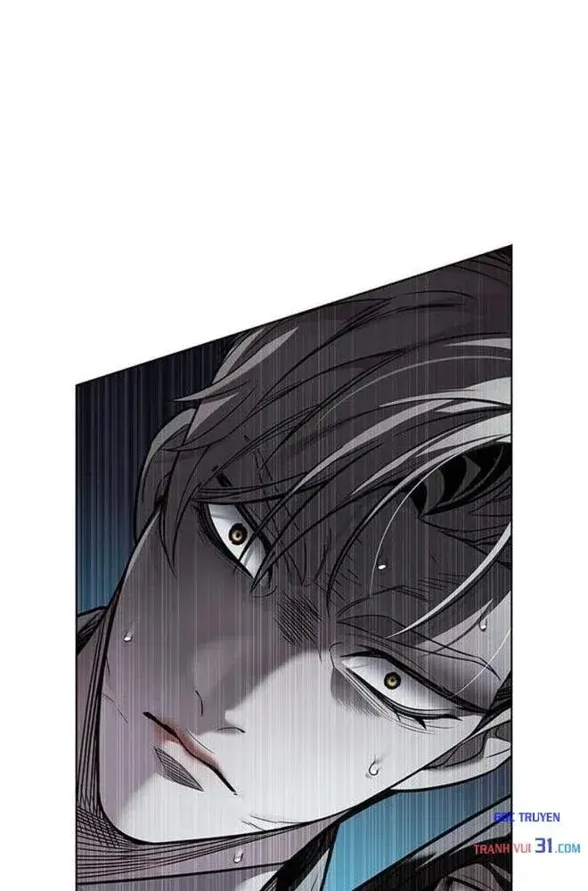 Hoá Thân Thành Mèo Chap 422 - Next Chap 423