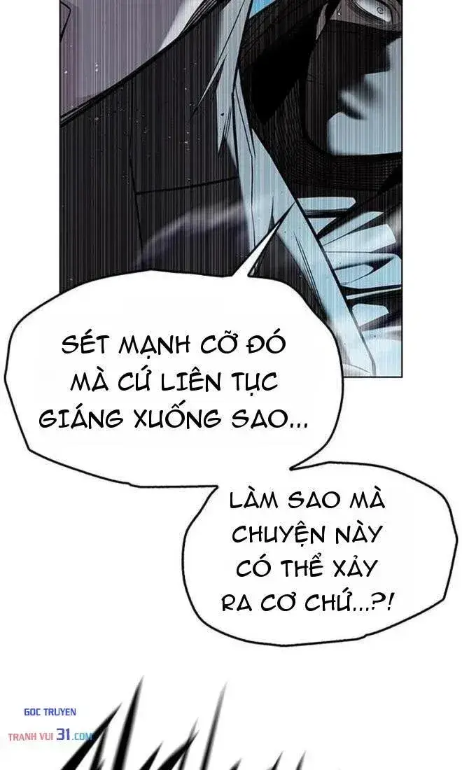 Hoá Thân Thành Mèo Chap 422 - Next Chap 423