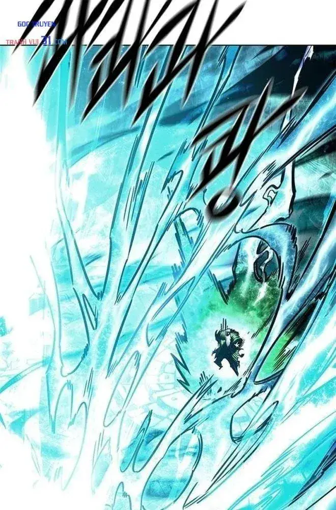 Hoá Thân Thành Mèo Chap 422 - Next Chap 423