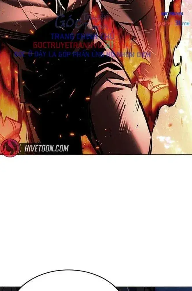 Hoá Thân Thành Mèo Chap 422 - Next Chap 423