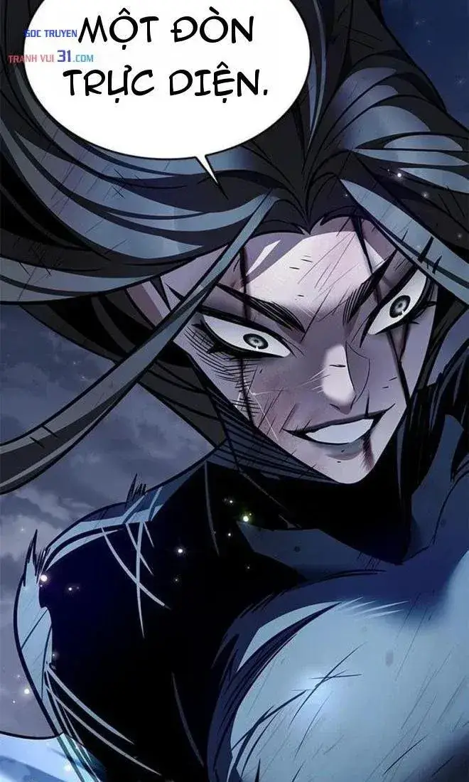 Hoá Thân Thành Mèo Chap 422 - Next Chap 423