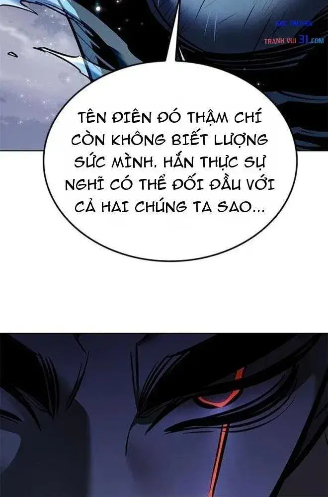 Hoá Thân Thành Mèo Chap 422 - Next Chap 423