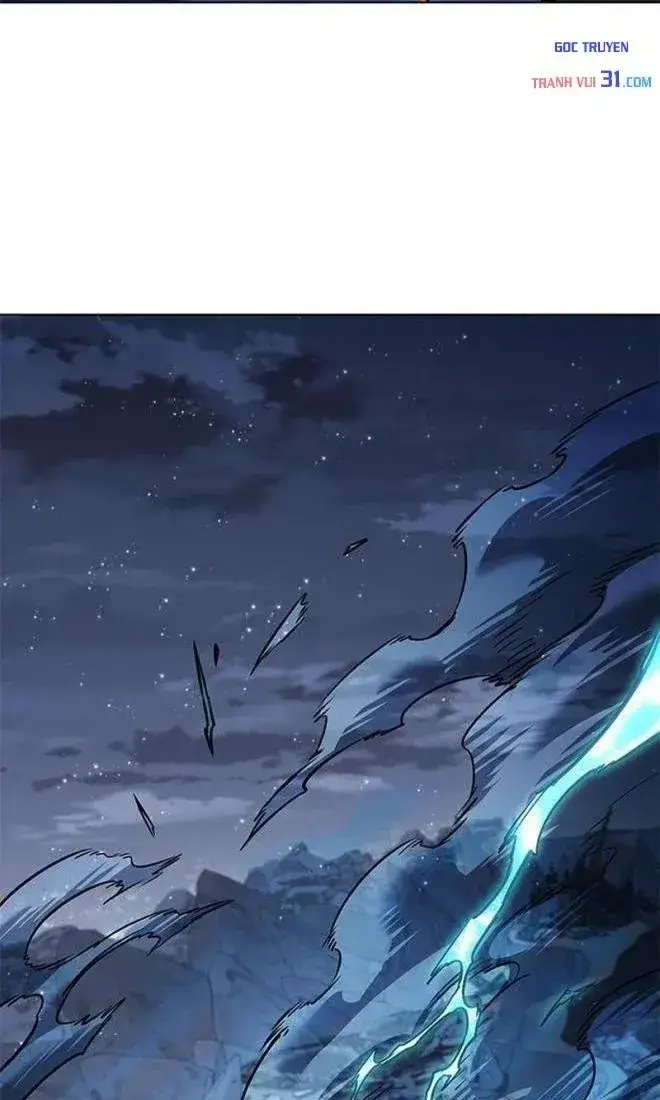 Hoá Thân Thành Mèo Chap 422 - Next Chap 423