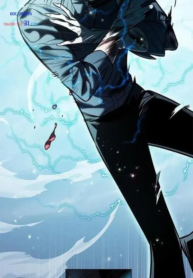Hoá Thân Thành Mèo Chap 422 - Next Chap 423