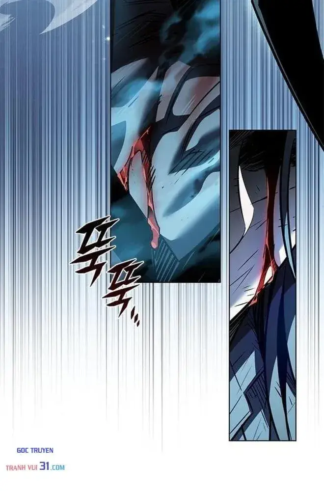 Hoá Thân Thành Mèo Chap 422 - Next Chap 423