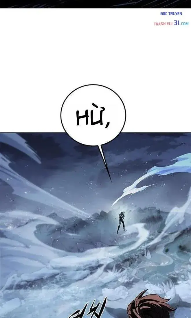 Hoá Thân Thành Mèo Chap 422 - Next Chap 423