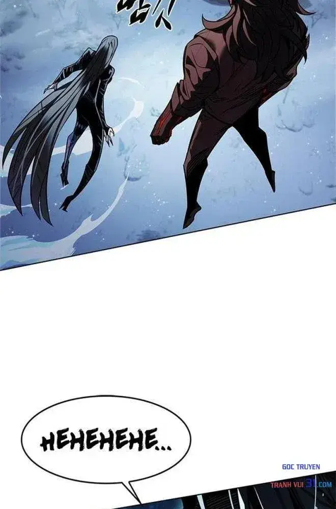 Hoá Thân Thành Mèo Chap 422 - Next Chap 423