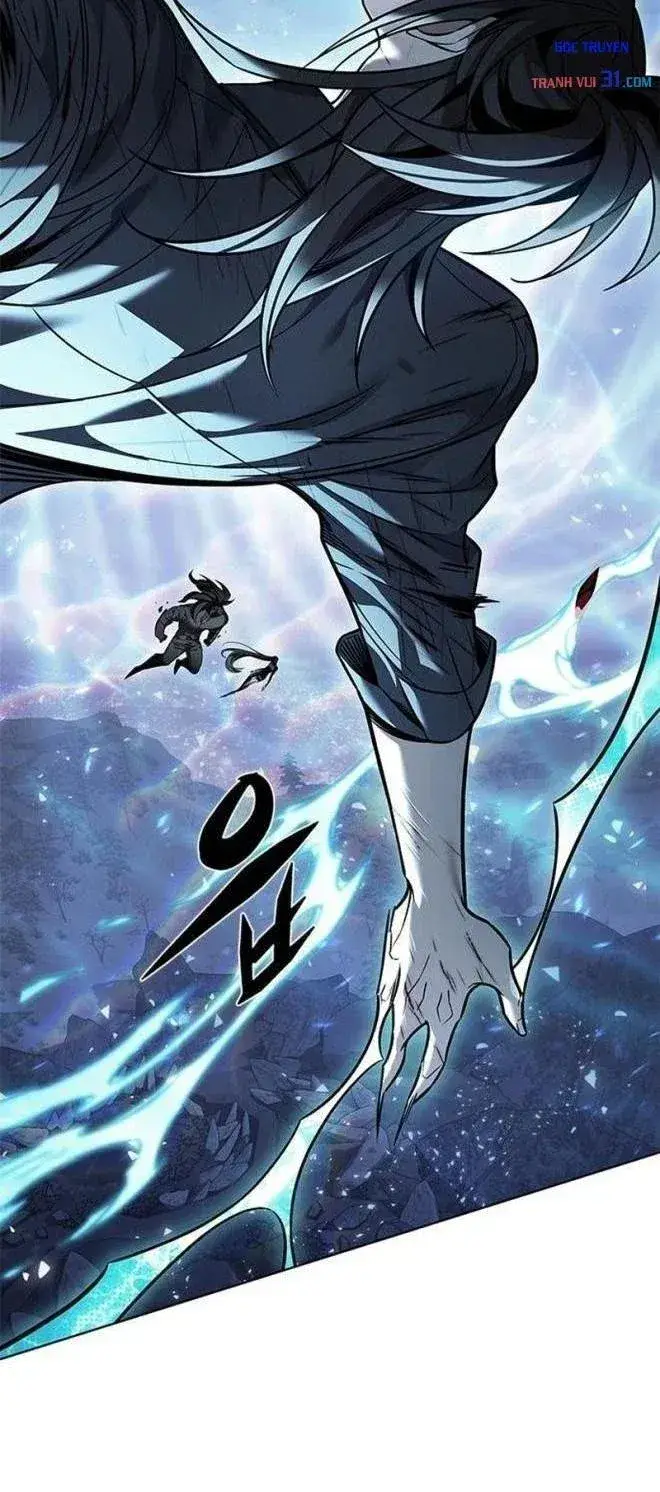 Hoá Thân Thành Mèo Chap 422 - Next Chap 423