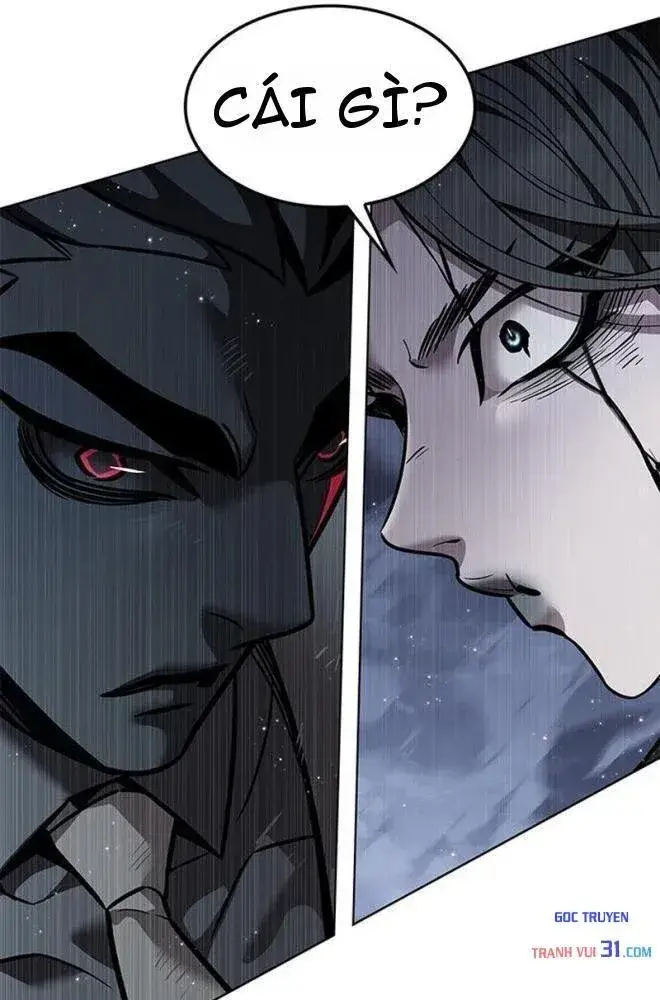 Hoá Thân Thành Mèo Chap 422 - Next Chap 423