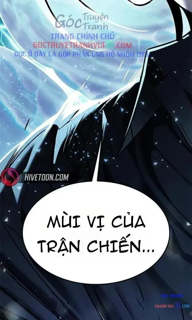Hoá Thân Thành Mèo Chap 422 - Next Chap 423