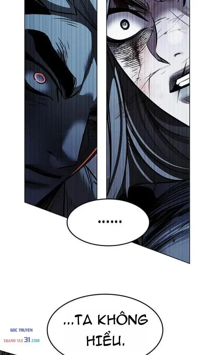 Hoá Thân Thành Mèo Chap 422 - Next Chap 423