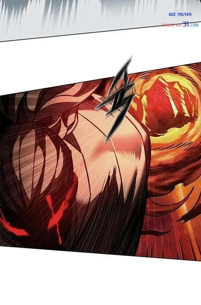 Hoá Thân Thành Mèo Chap 422 - Next Chap 423