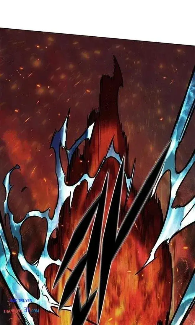 Hoá Thân Thành Mèo Chap 422 - Next Chap 423