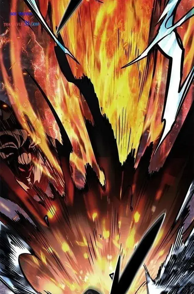 Hoá Thân Thành Mèo Chap 422 - Next Chap 423