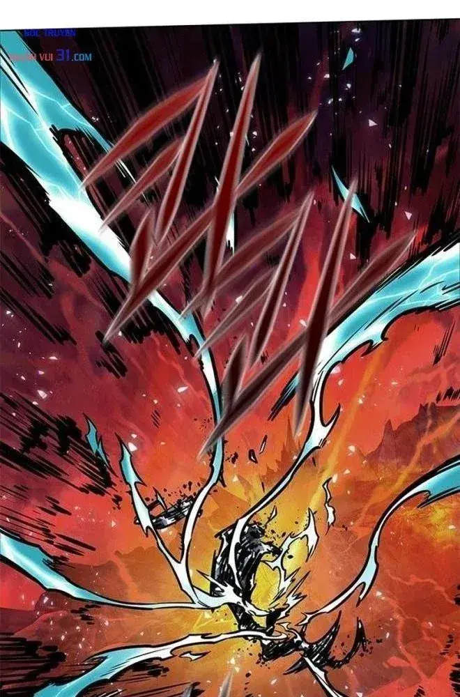 Hoá Thân Thành Mèo Chap 422 - Next Chap 423