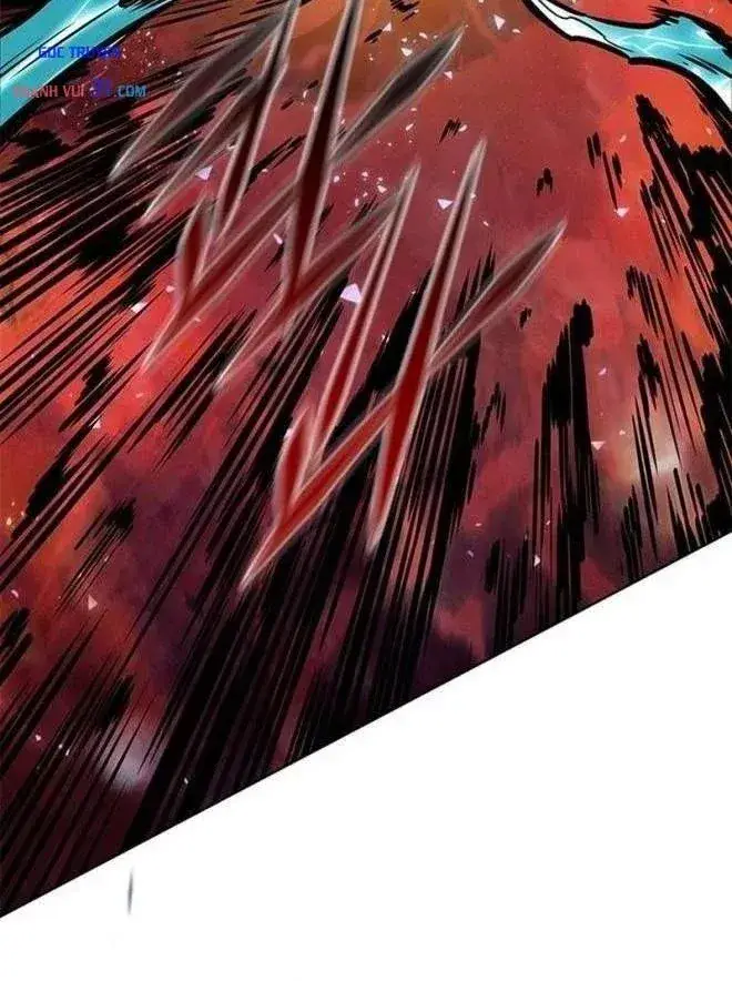 Hoá Thân Thành Mèo Chap 422 - Next Chap 423